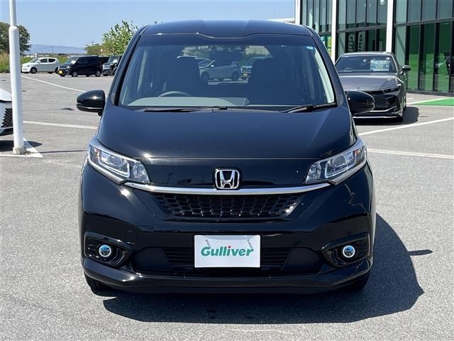 Honda FREED 2021 6998834-22