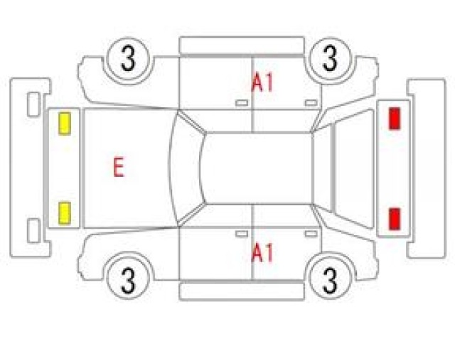 Honda FREED 2021 6998834-23