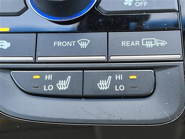 Honda FREED 2021 6998834-3
