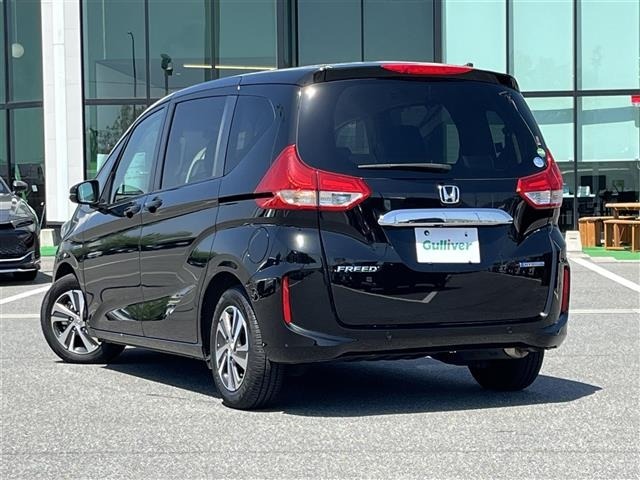 Honda FREED 2021 6998834-4