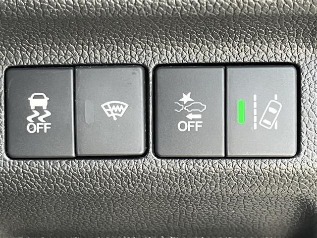 Honda FREED 2021 6998834-5