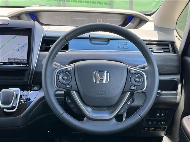 Honda FREED 2021 6998834-6