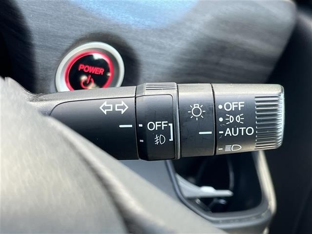 Honda FREED 2021 6998834-7