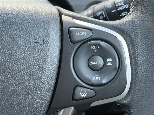 Honda FREED 2021 6998834-8
