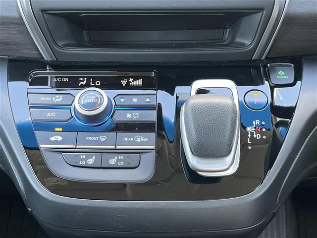 Honda FREED 2021 6998834-9