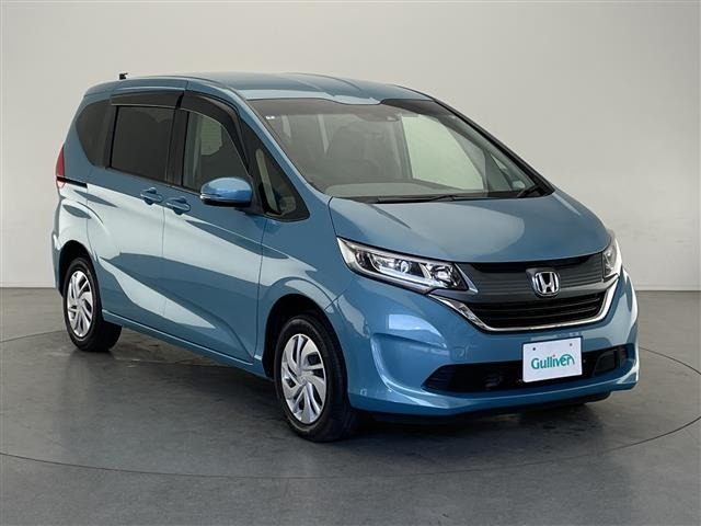 Honda FREED 2019 6998841-0