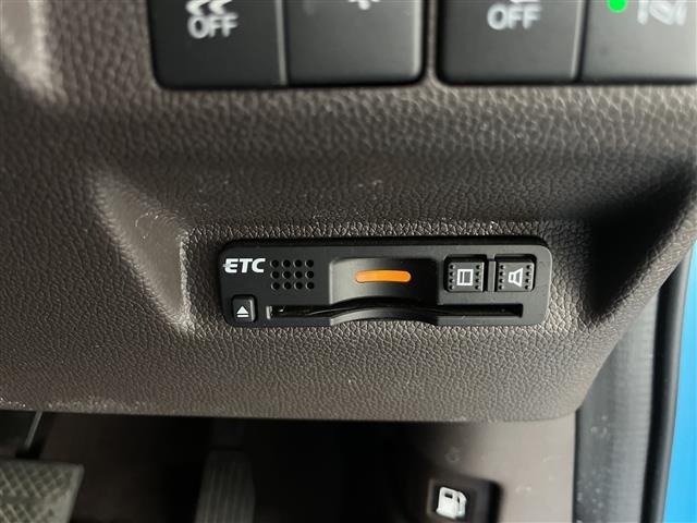 Honda FREED 2019 6998841-1