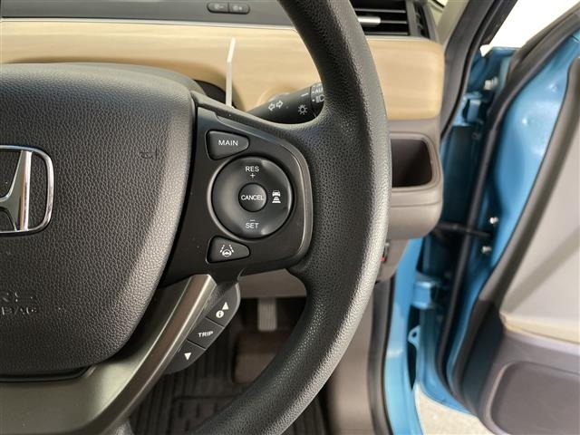 Honda FREED 2019 6998841-10