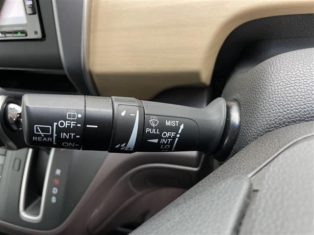 Honda FREED 2019 6998841-11