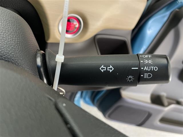 Honda FREED 2019 6998841-12