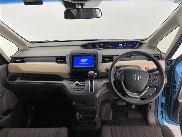 Honda FREED 2019 6998841-14