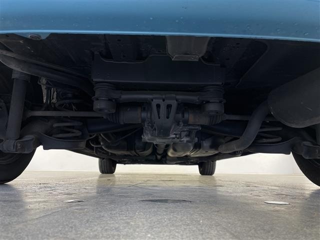 Honda FREED 2019 6998841-15