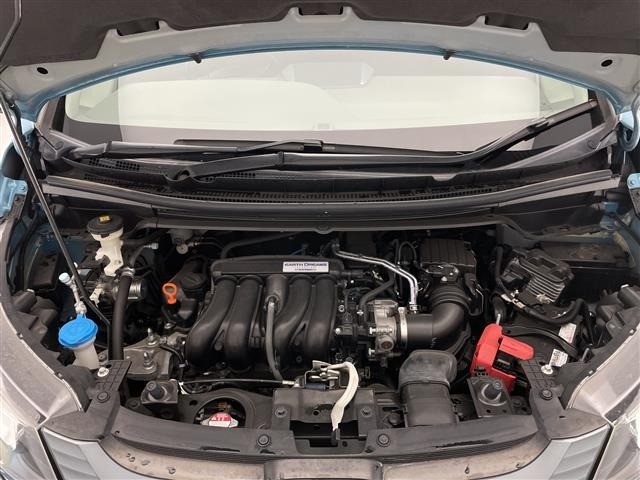 Honda FREED 2019 6998841-16