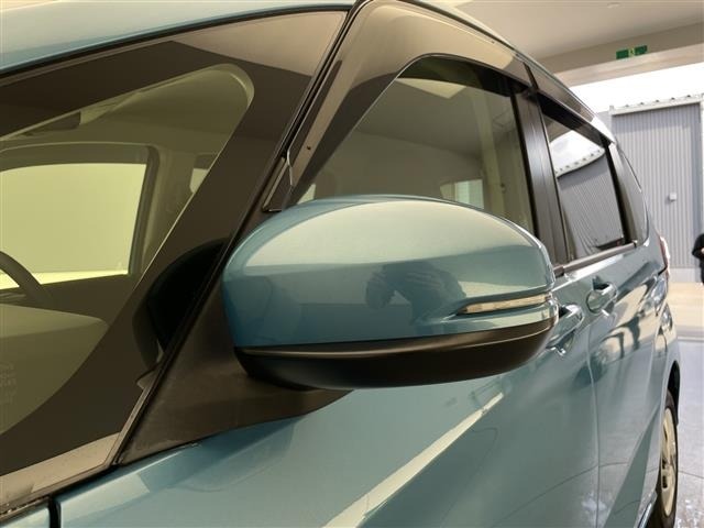 Honda FREED 2019 6998841-17
