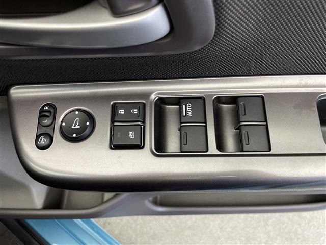 Honda FREED 2019 6998841-2