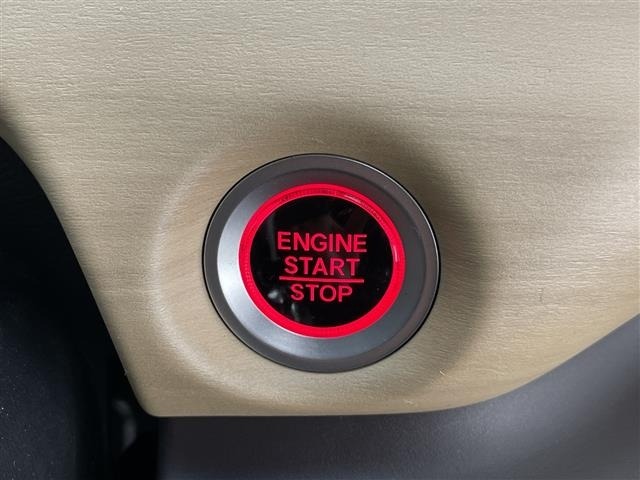 Honda FREED 2019 6998841-20
