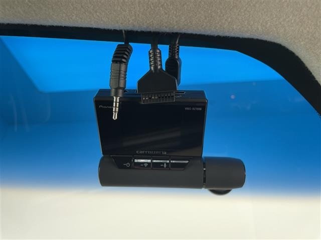 Honda FREED 2019 6998841-21