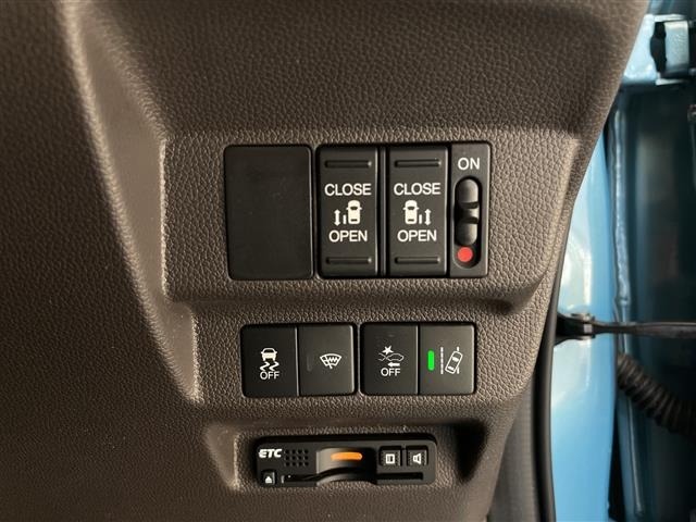 Honda FREED 2019 6998841-22
