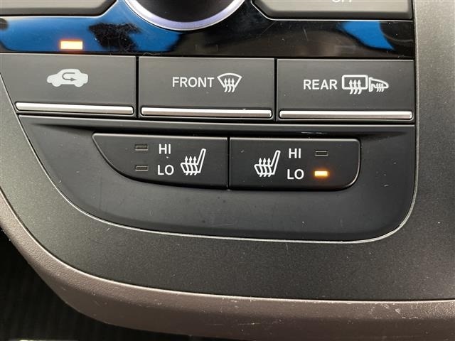 Honda FREED 2019 6998841-3