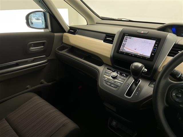 Honda FREED 2019 6998841-4