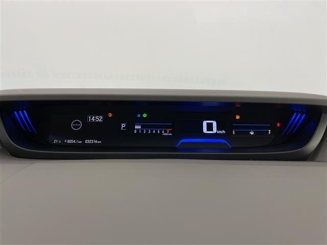 Honda FREED 2019 6998841-5