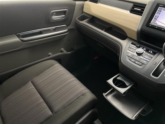 Honda FREED 2019 6998841-6