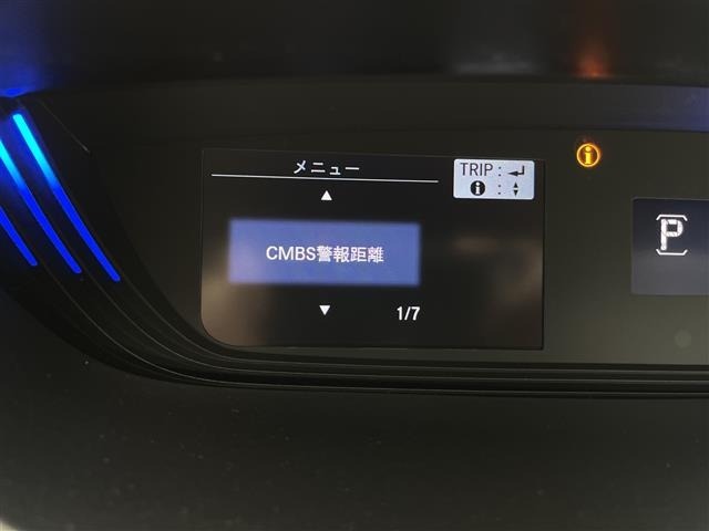 Honda FREED 2019 6998841-7