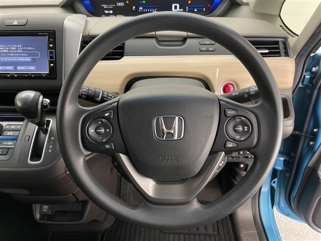 Honda FREED 2019 6998841-8