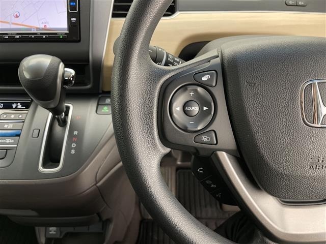 Honda FREED 2019 6998841-9