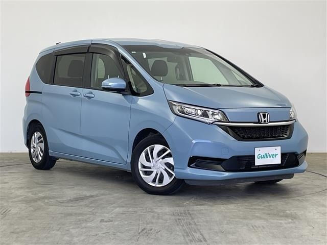 Honda FREED 2021 6998865-0