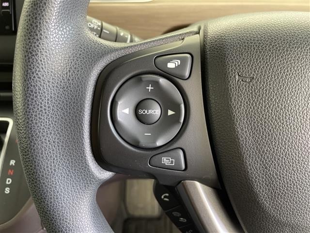 Honda FREED 2021 6998865-1