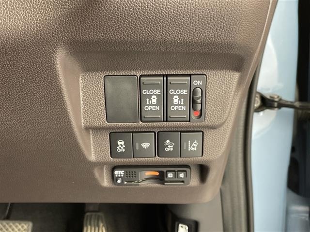Honda FREED 2021 6998865-10