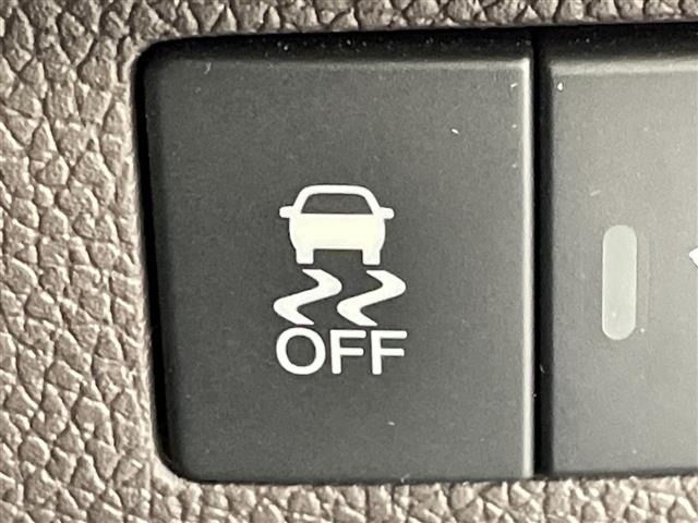 Honda FREED 2021 6998865-12