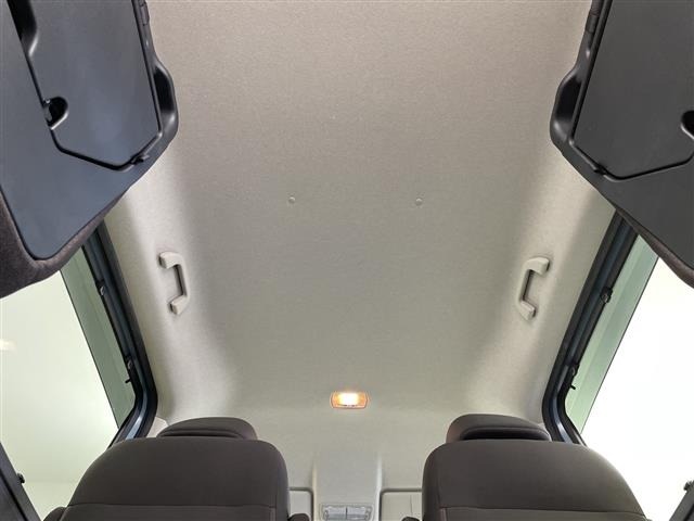 Honda FREED 2021 6998865-13