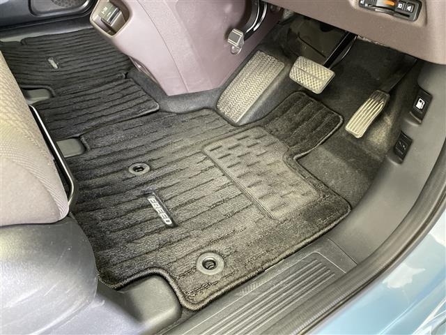 Honda FREED 2021 6998865-14