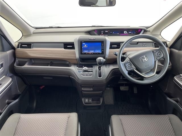 Honda FREED 2021 6998865-15