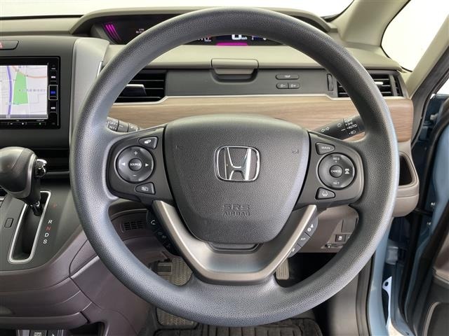 Honda FREED 2021 6998865-16