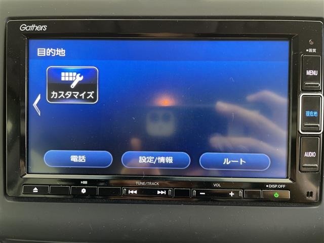 Honda FREED 2021 6998865-19