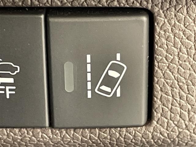 Honda FREED 2021 6998865-2