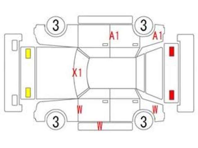 Honda FREED 2021 6998865-23