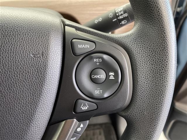 Honda FREED 2021 6998865-3