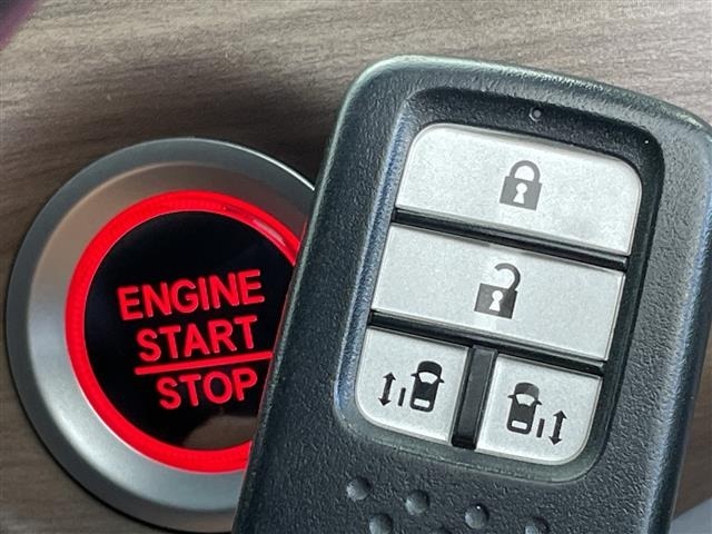Honda FREED 2021 6998865-4