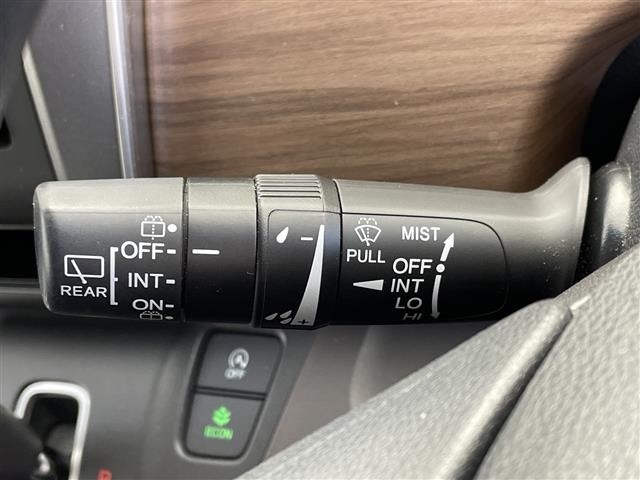 Honda FREED 2021 6998865-5
