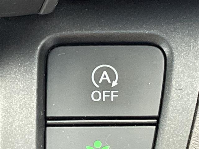 Honda FREED 2021 6998865-6