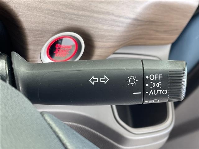 Honda FREED 2021 6998865-7