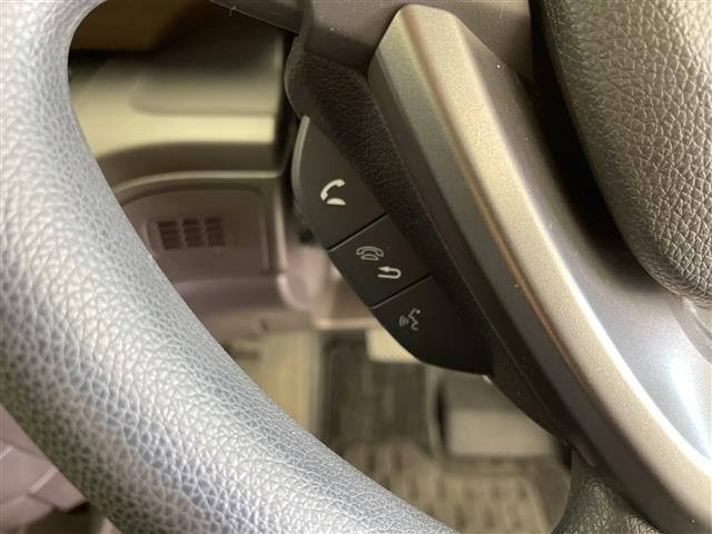 Honda FREED 2021 6998865-8