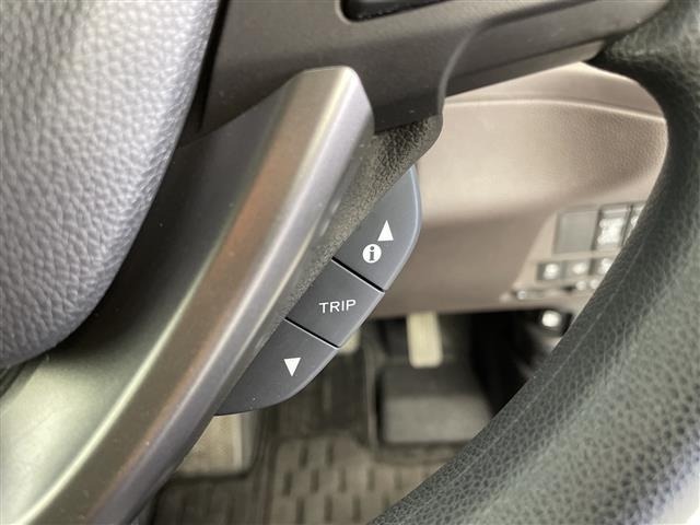 Honda FREED 2021 6998865-9