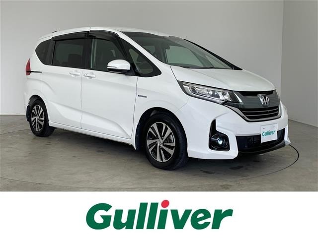 Honda FREED 2017 6998884-0