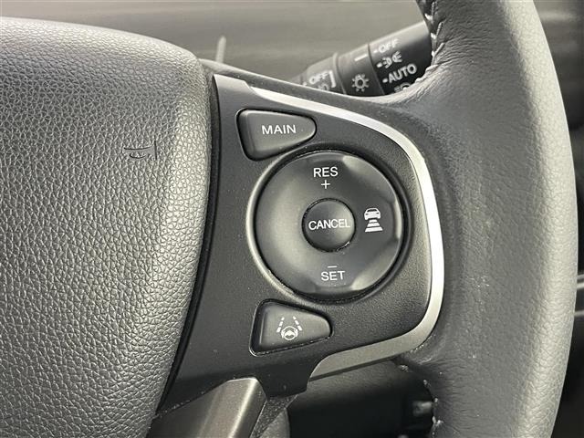 Honda FREED 2017 6998884-10