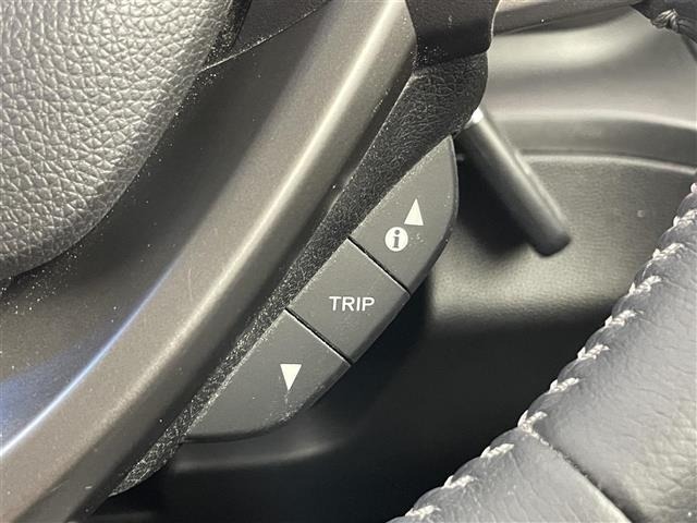 Honda FREED 2017 6998884-11